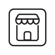 Matterport Einzelhandel
