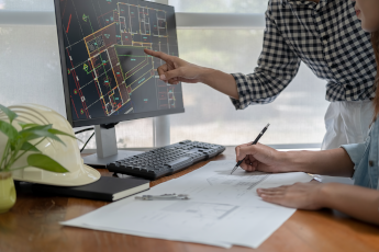 CAD-Software