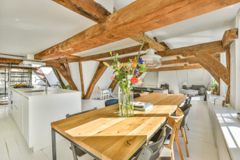 Dachgeschoss Grundriss Dachgeschoss Grundriss