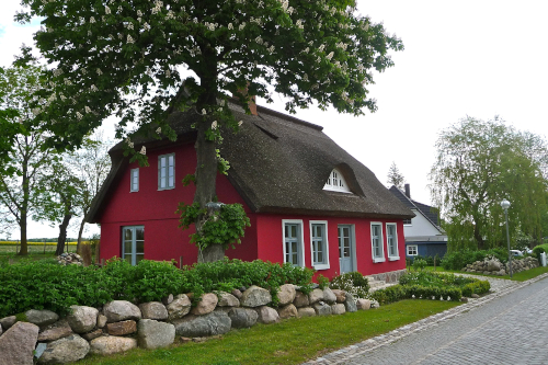 Grundriss Einfamilienhaus Landstil Grundriss Einfamilienhaus Landstil