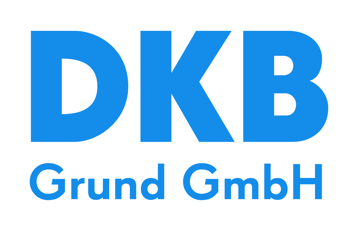 DKB Grund GmbH DKB Grund GmbH
