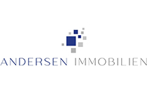 Immobilien & Projektierung GmbH Immobilien & Projektierung GmbH