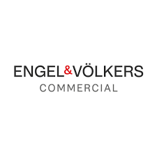 Engel & Völkers Commercial GmbH Engel & Völkers Commercial GmbH