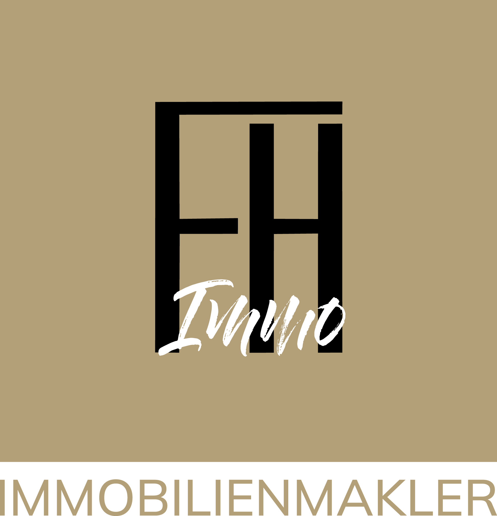 Fabio Herrmann Immobilien Fabio Herrmann Immobilien