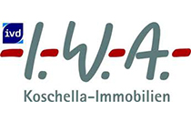 I.W.A.-Koschella-Immobilien GmbH I.W.A.-Koschella-Immobilien GmbH