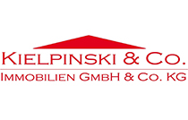 Kielpinski & Co. Immobilien GmbH & Co. KG Kielpinski & Co. Immobilien GmbH & Co. KG