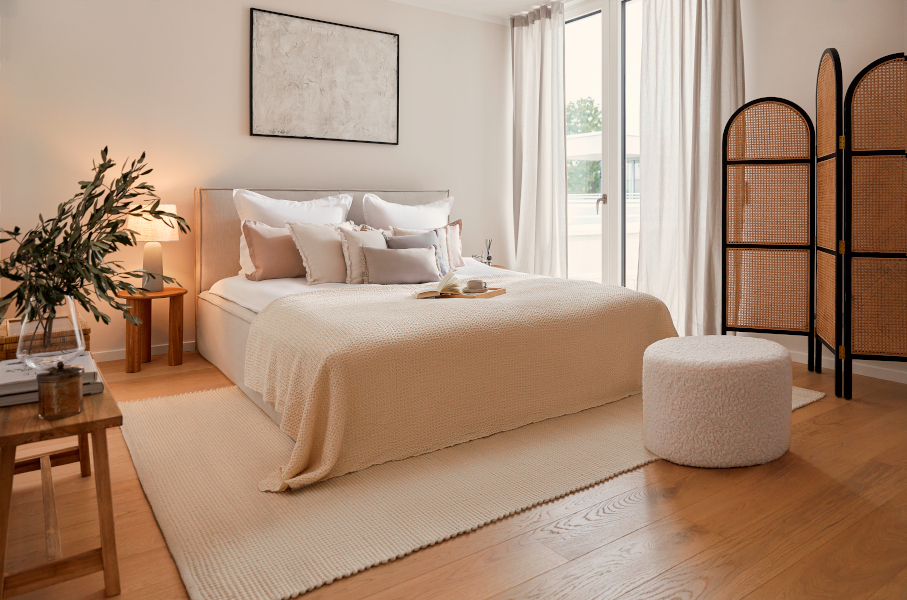 Home Staging Beispiel Westwing Home Staging Beispiel Westwing