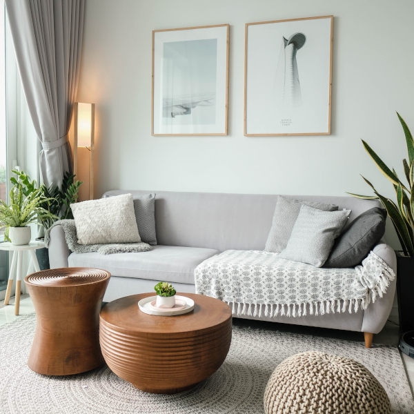 Home Staging Beispiel 3 Home Staging Beispiel 3