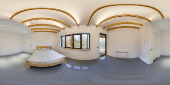 Nutzen 360 Grad Rundgang