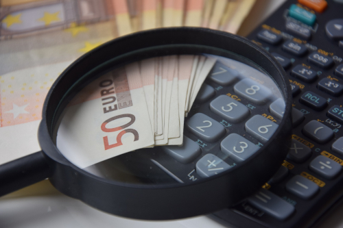 Nebenkosten beim Immobilienkauf Nebenkosten beim Immobilienkauf