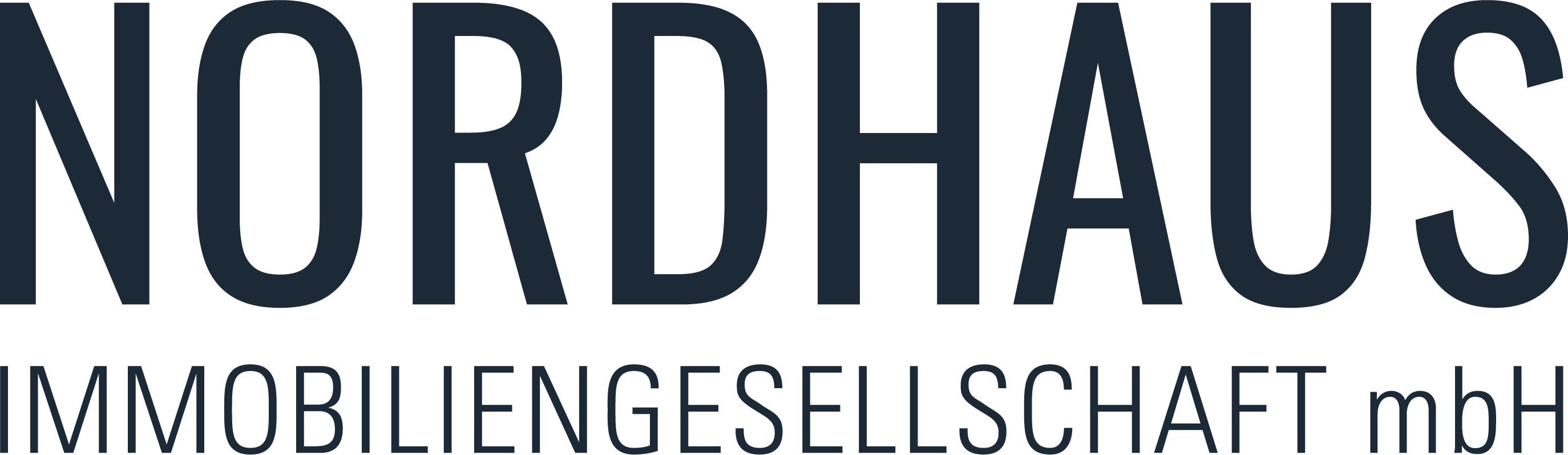 Logo von Nordhaus Logo von Nordhaus